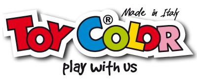 toy-color-1417463565