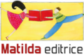 REVIEW/BOOK: Matilda editrice-Mammeonline