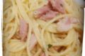 CUCINA: Spaghetti toscana di ilpeperonerosso ricette di cucina