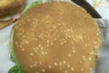CUCINA:Burger ripieni stile McDonald’s