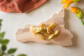 Fiori di zucca fritti in pastella alla birra: ricetta croccante e facile